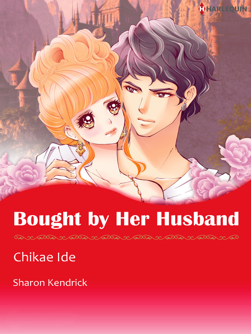 Title details for Bought by Her Husband by Chikae Ide - Available